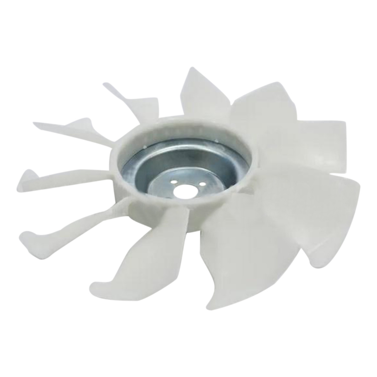 Pale de ventilateur de chariot élévateur MB32A48-00300 pour Mitsubishi
