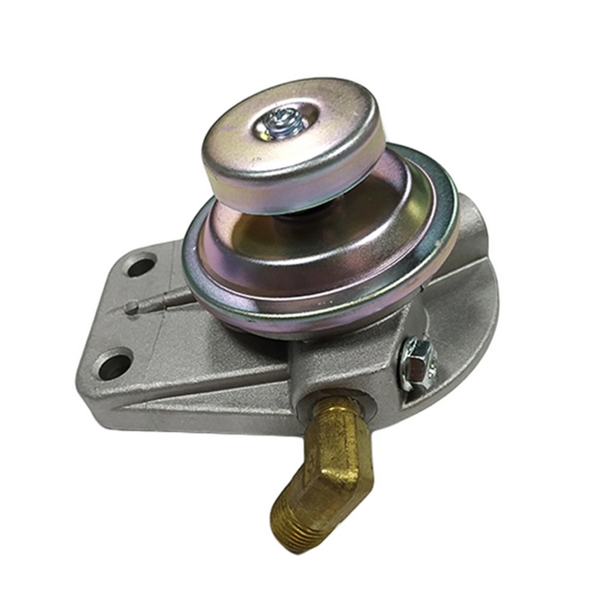 Couvercle du filtre de la pompe à carburant 16401-10H03 pour Nissan