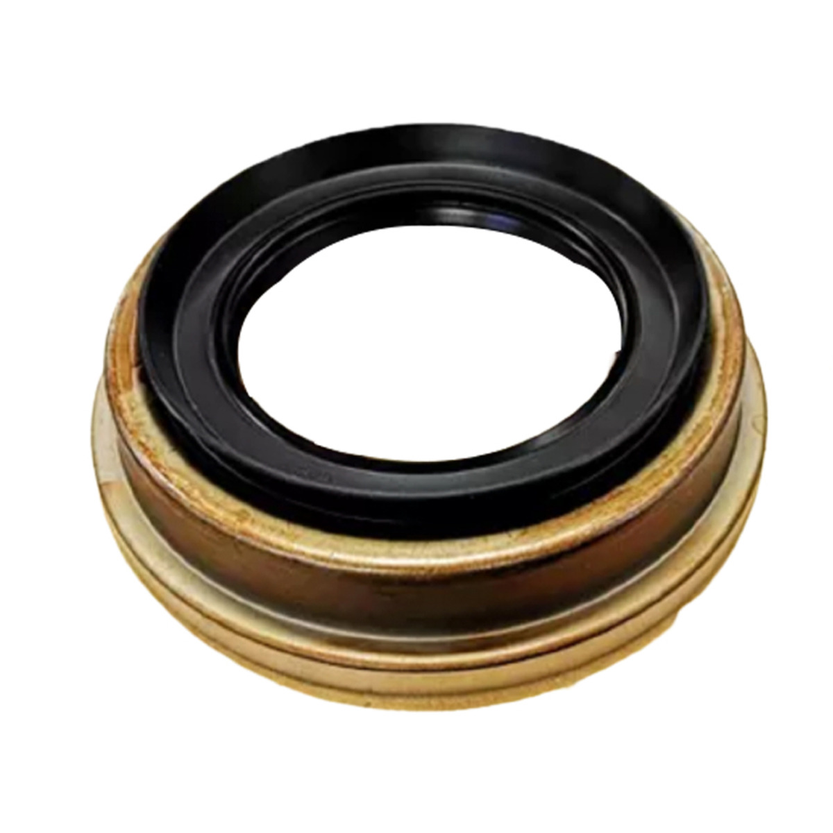 Joint spi 1096250300 pour Hitachi