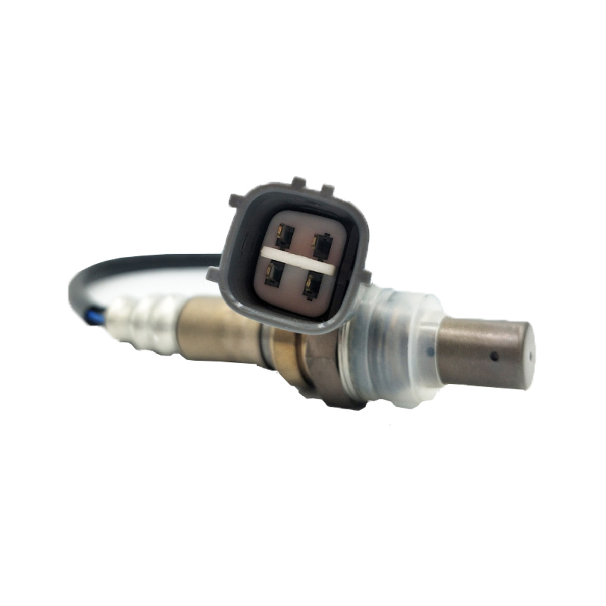 Capteur de rapport air/carburant O2 Upstream Downstream 2 pièces 2349005 pour Honda
