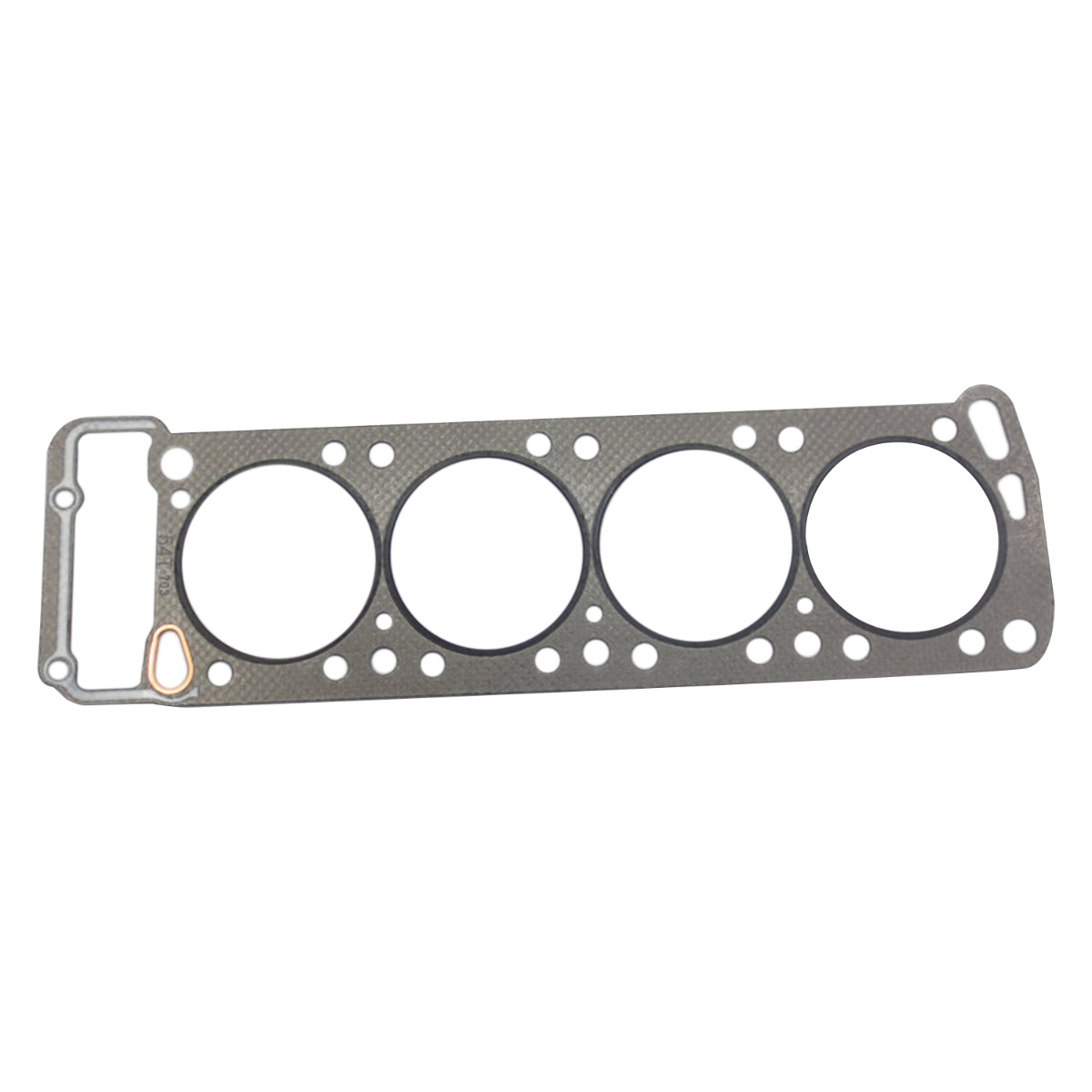 Joint de culasse MD115646 pour Mitsubishi