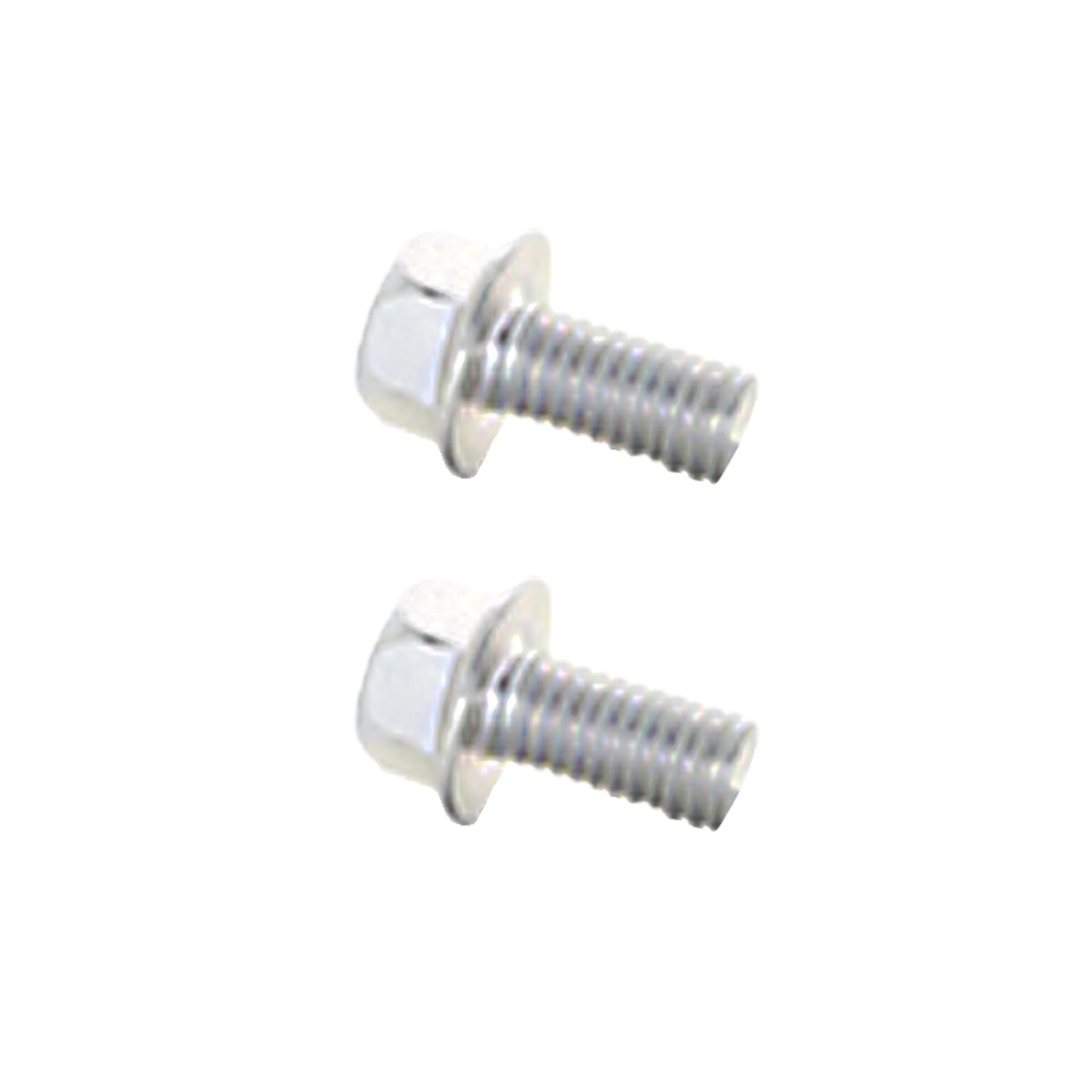 Boulon 0280508160 pour Isuzu