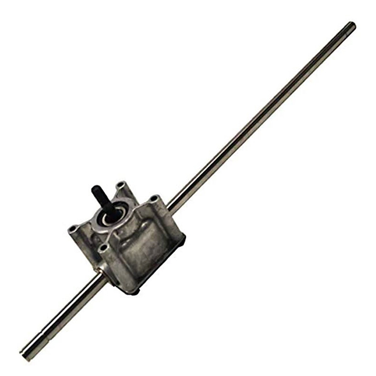 Ensemble d'essieu de transmission 106-3955 Pour Toro
