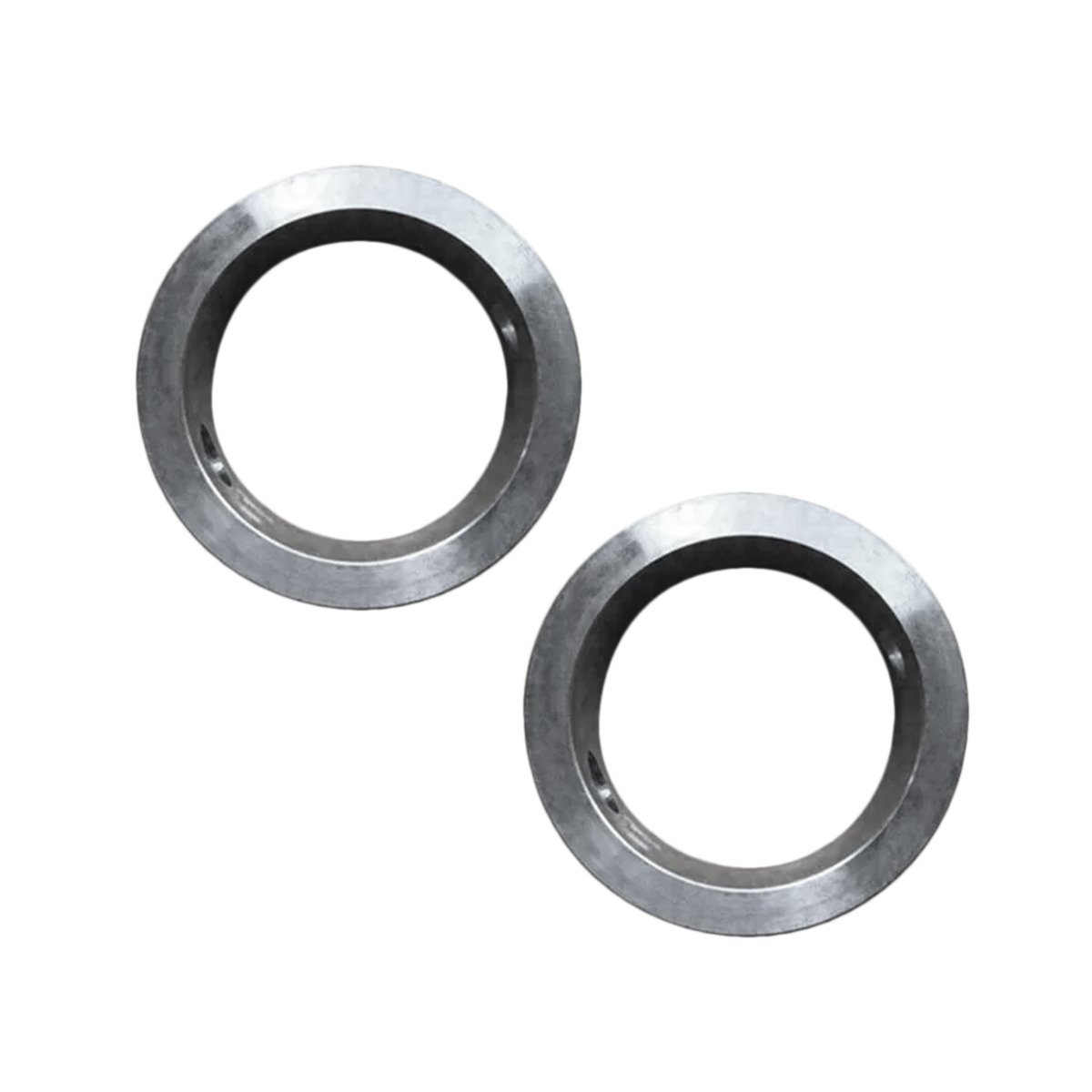 Bouchon 4143531 pour hitachi