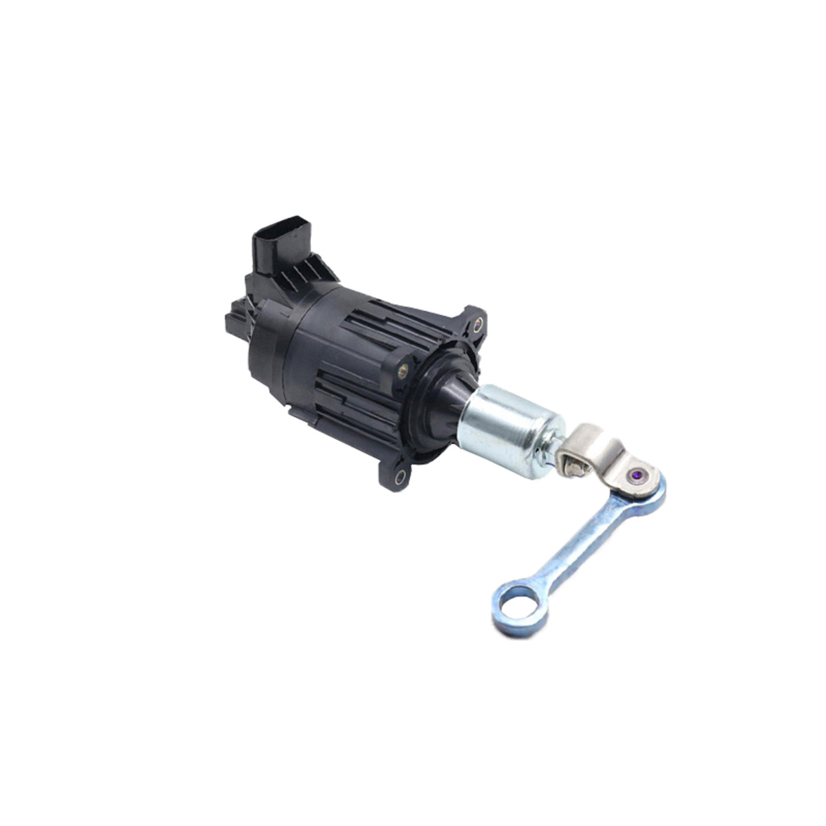 Électrovanne RGE de turbocompresseur 189005AAA01 pour Honda