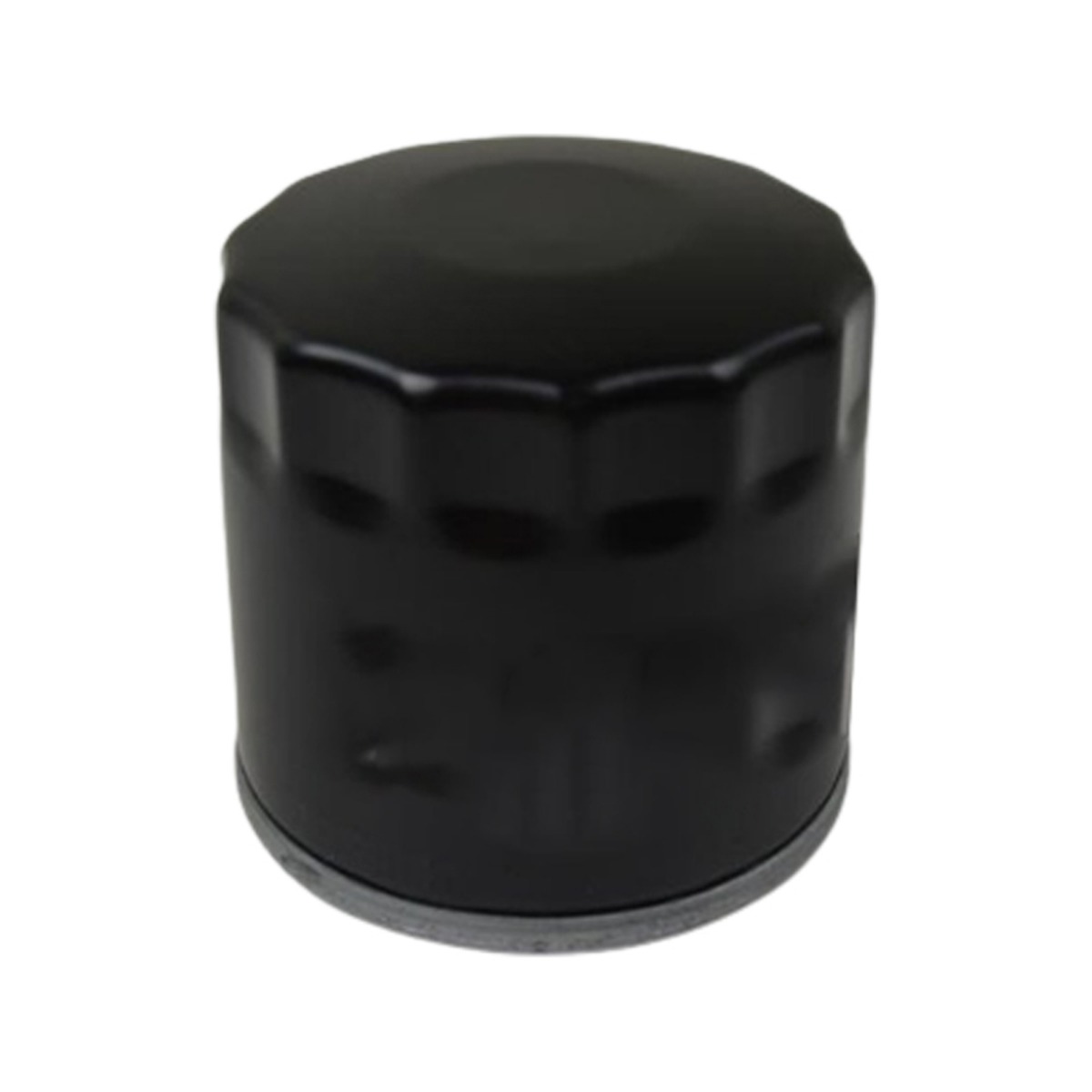 Filtre à huile moteur A-6671057 pour Bobcat