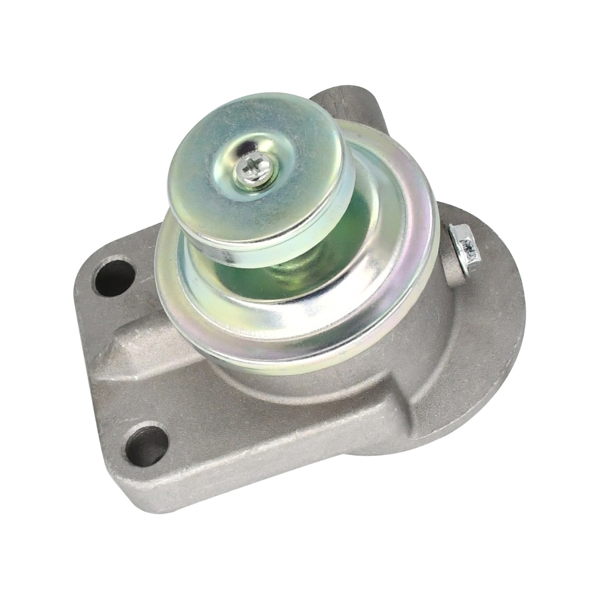 Tête de filtre à carburant C6204717210 pour Cummins