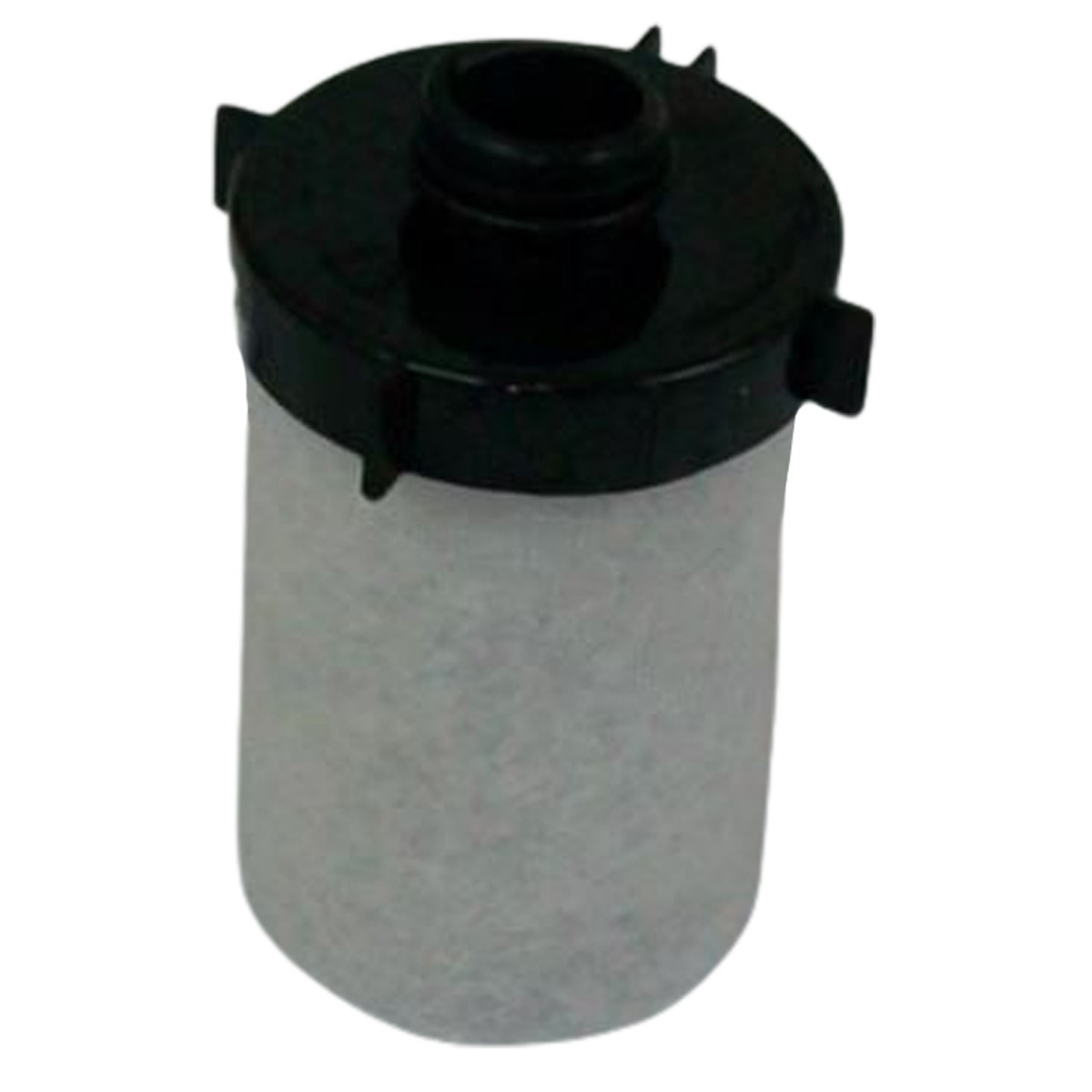 Elément filtrant de rechange 85565547 pour Ingersoll Rand