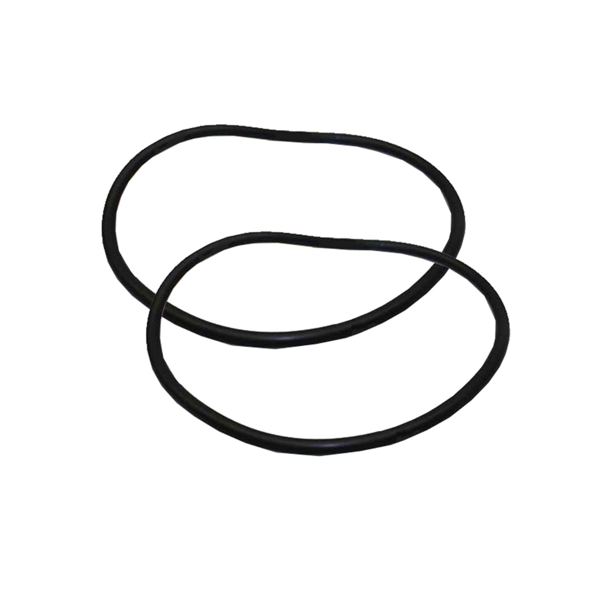 Bague d'étanchéité 0663210620 pour Atlas Copco