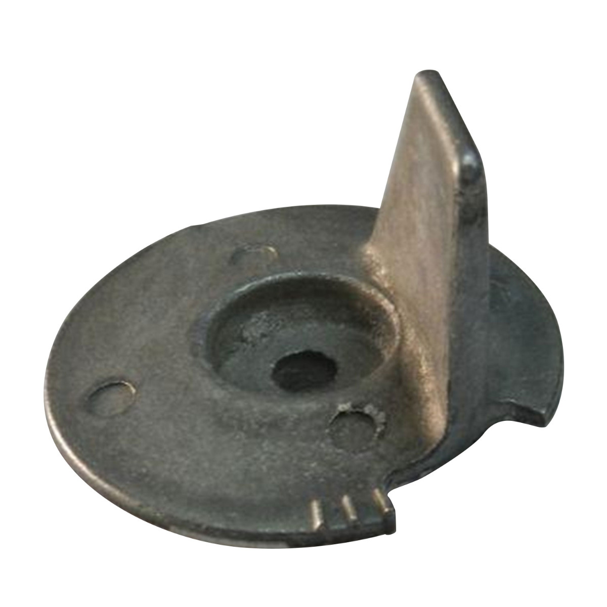 Anode de dérive 853762T01 pour Tohatsu