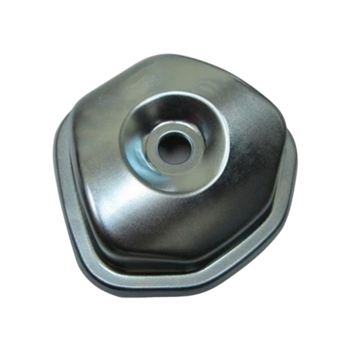 Couvre soupape 12310-ZE2-020 pour Honda