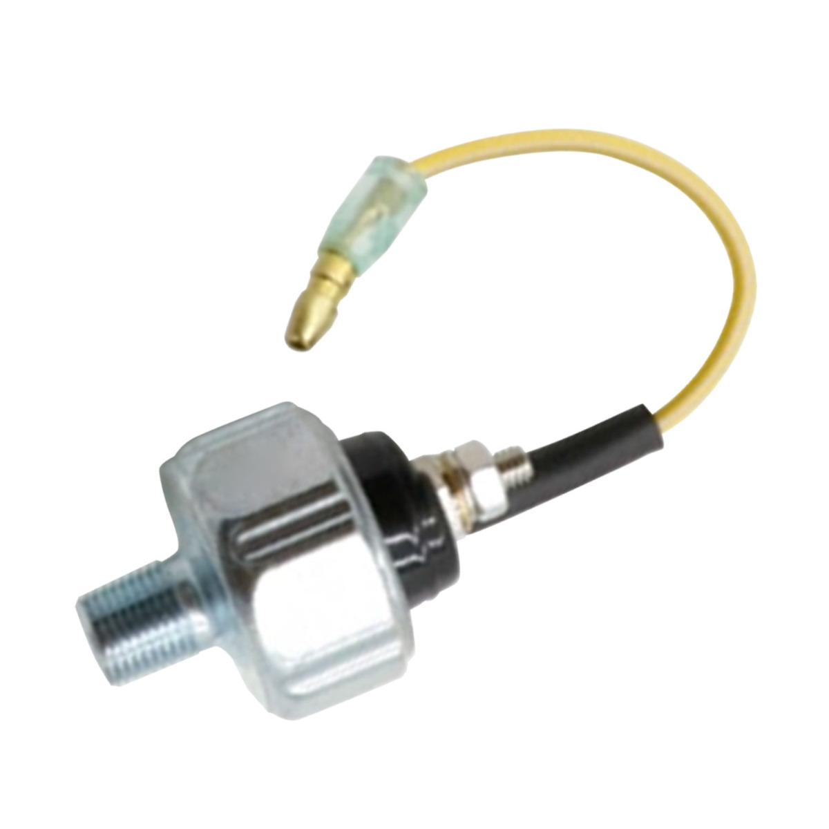 Avertisseur de capteur de pression d'huile 1-82410033-0 pour Isuzu