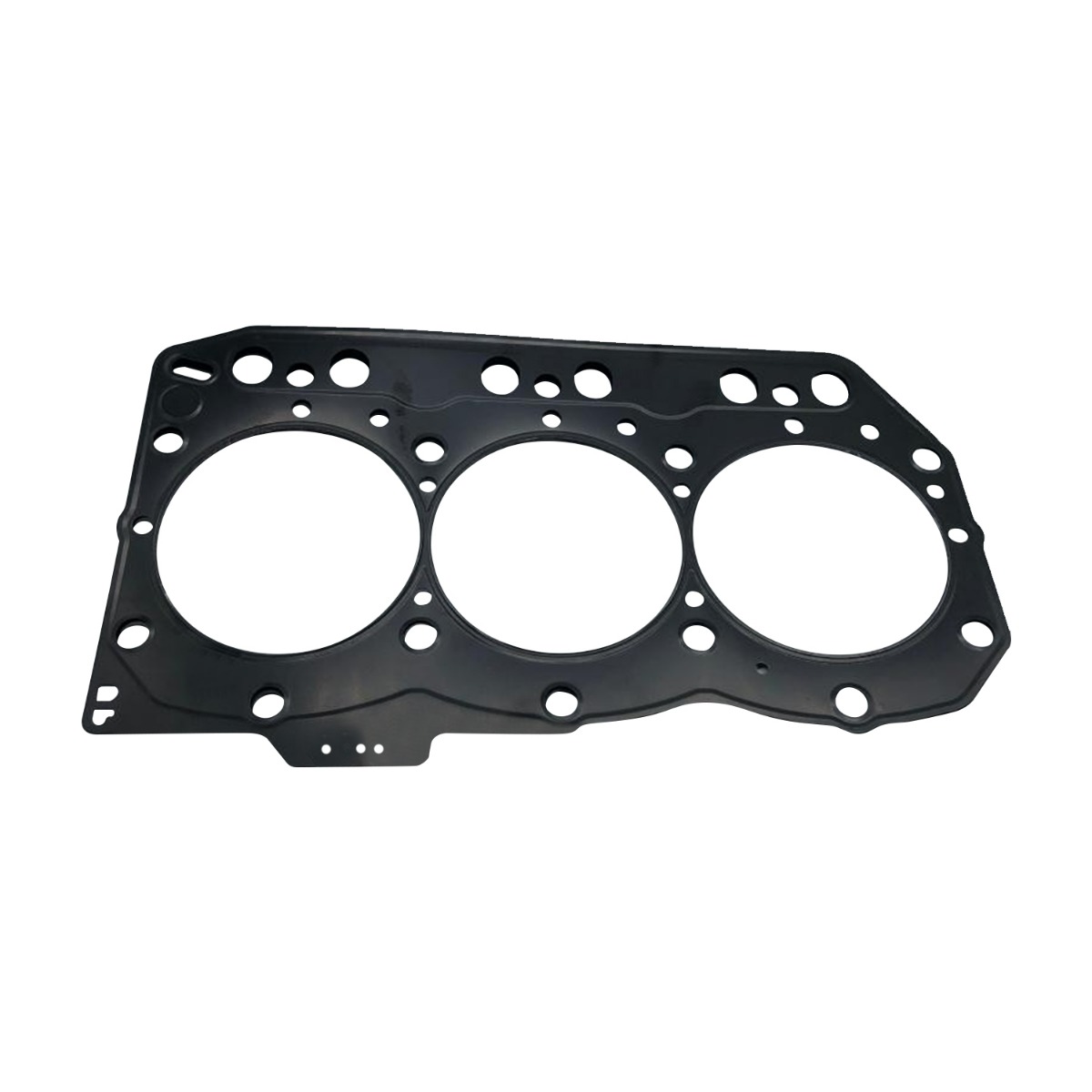 Joint de culasse pour Yanmar
