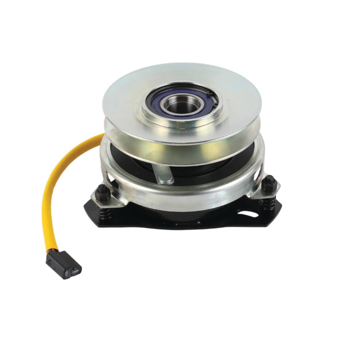 Embrayage de prise de force électrique 5215-73 Pour Warner