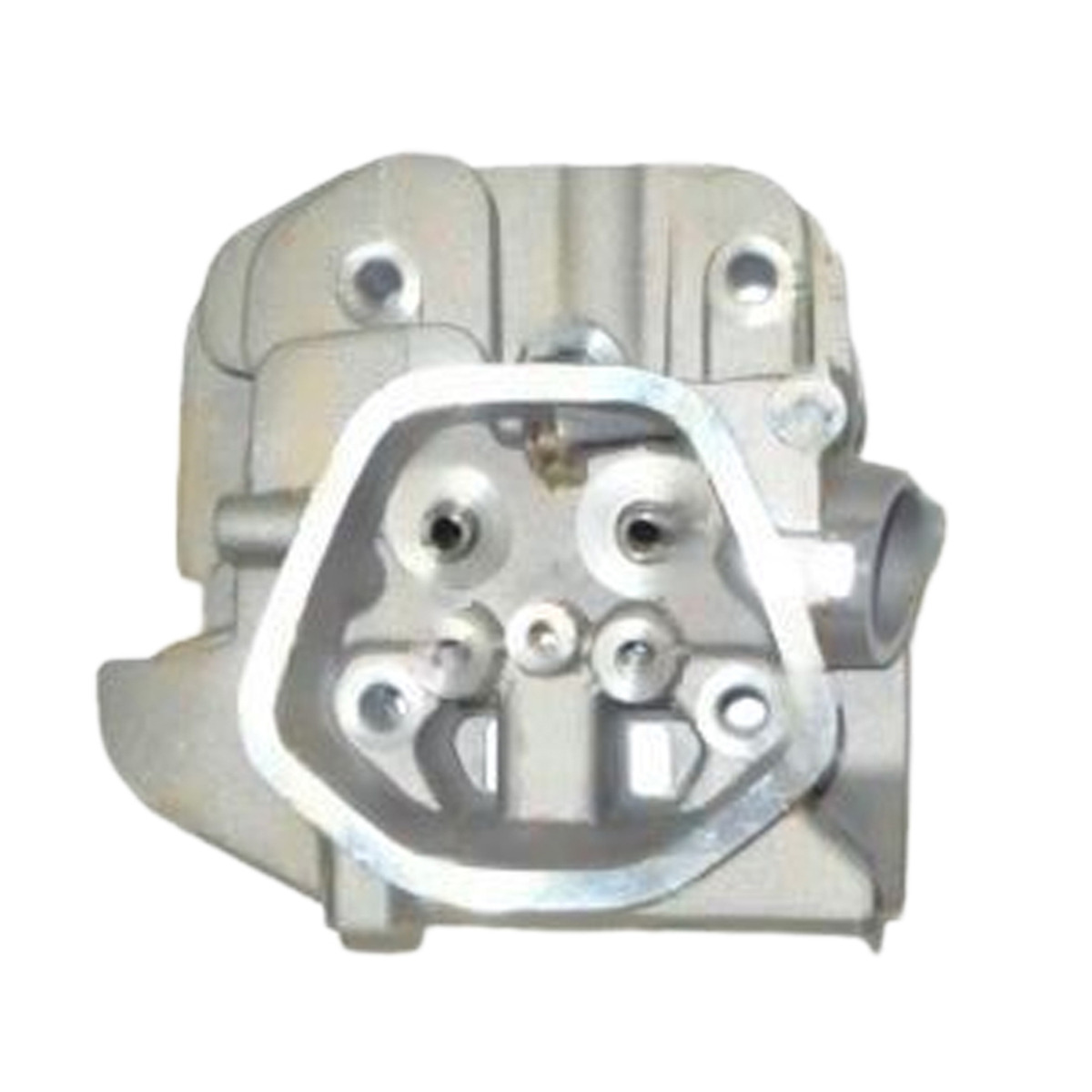 Ensemble culasse 12200-ZH9-000 pour Honda