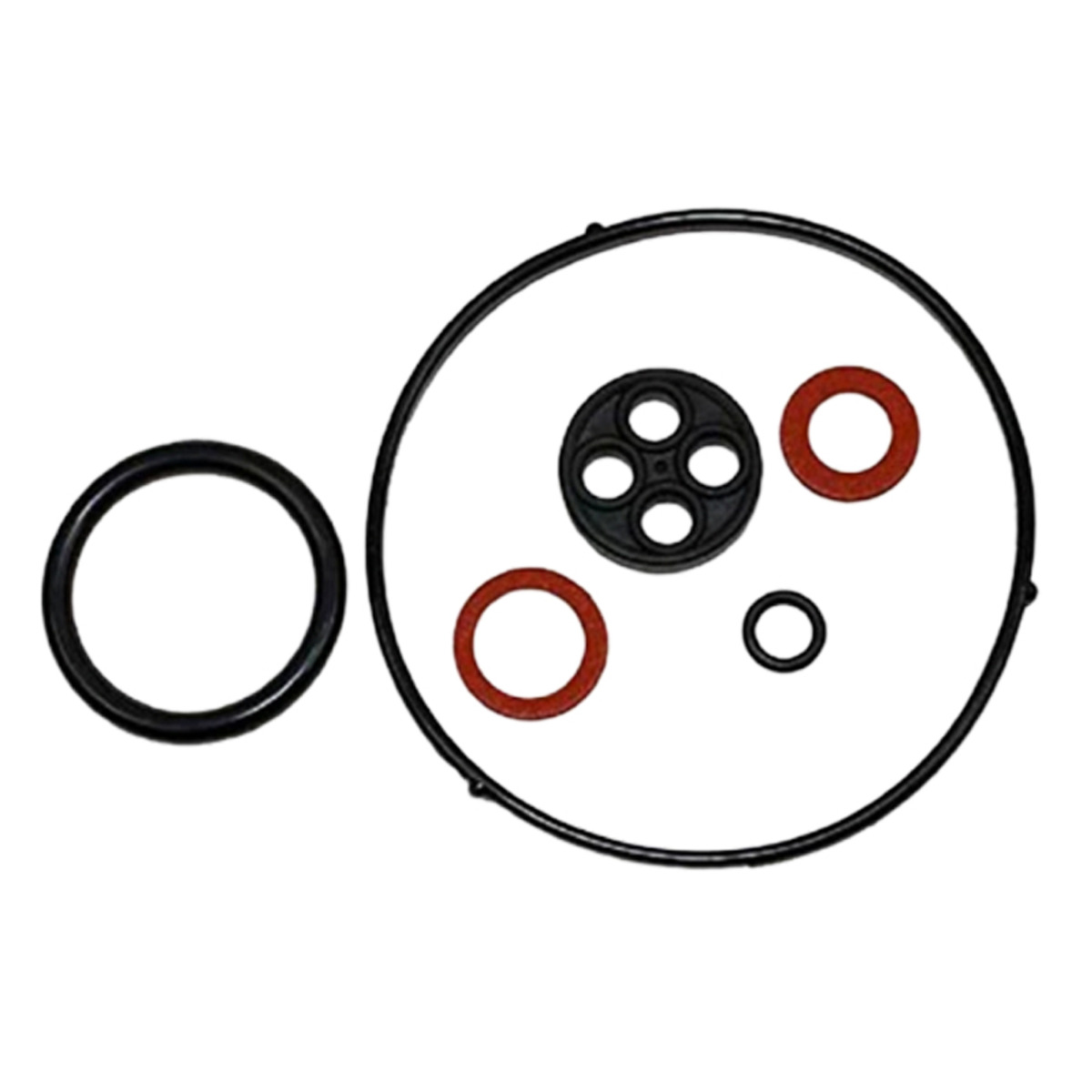 Jeu de joints de carburateur 16010-ZE1-812 pour Honda