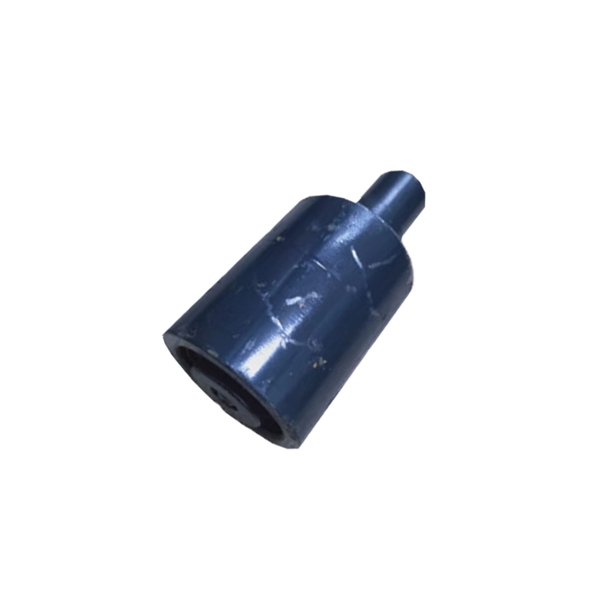 Rouleau supérieur du support supérieur Type 1 20T-30-00050 pour Komatsu