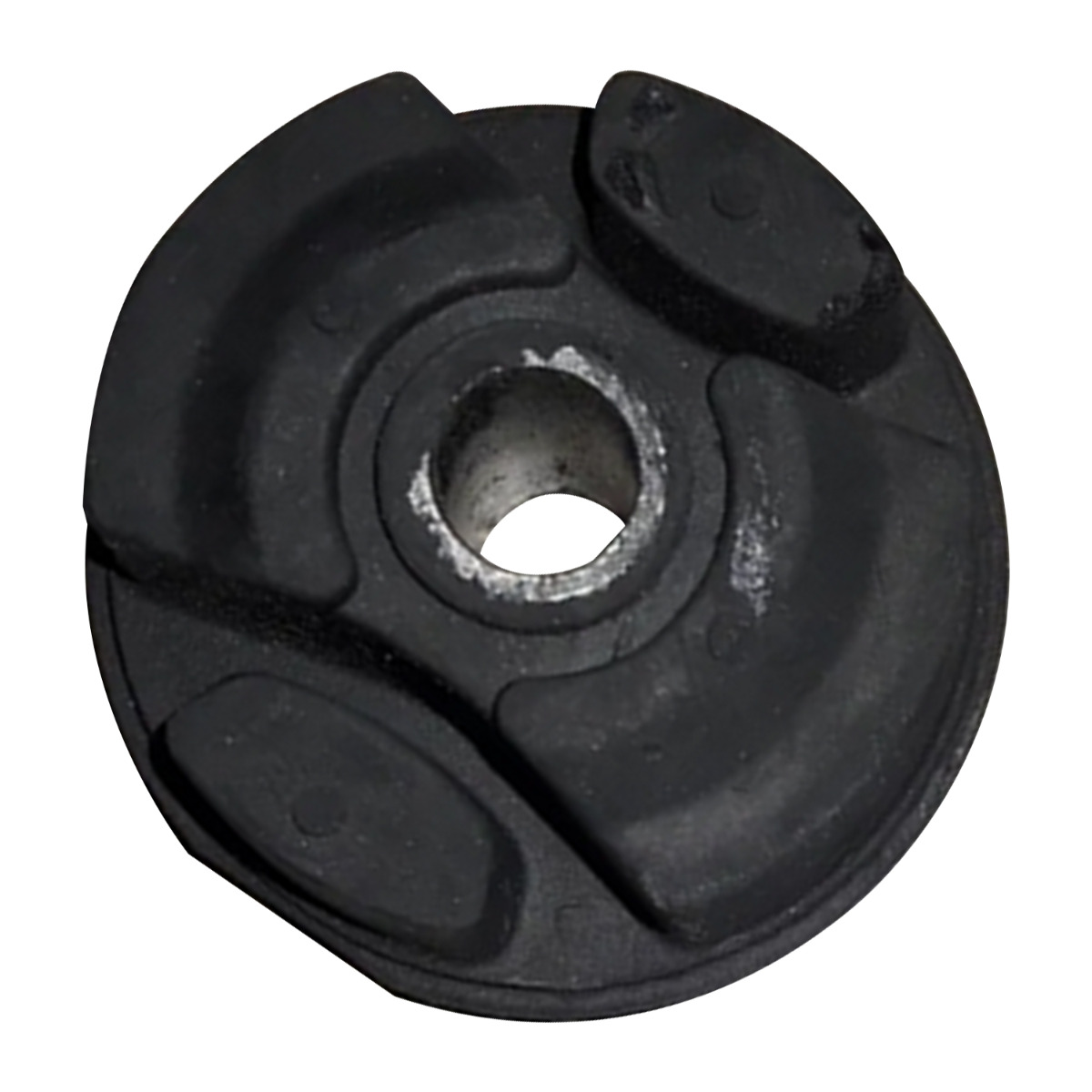 Isolateur de support moteur 12361-23001-71 pour Toyota