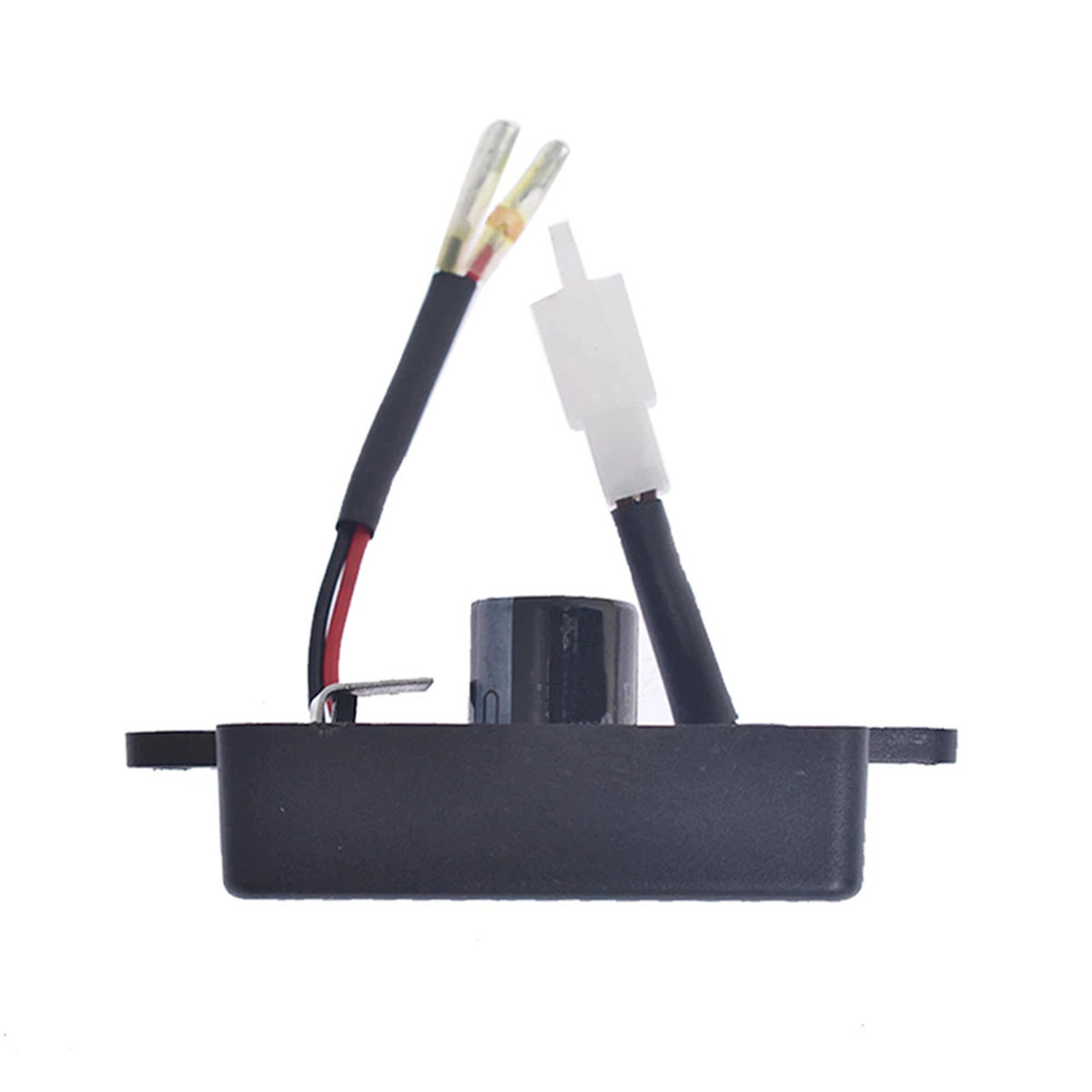 AVR 30060Y025110 Régulateur automatique de tension pour Harbor Freight