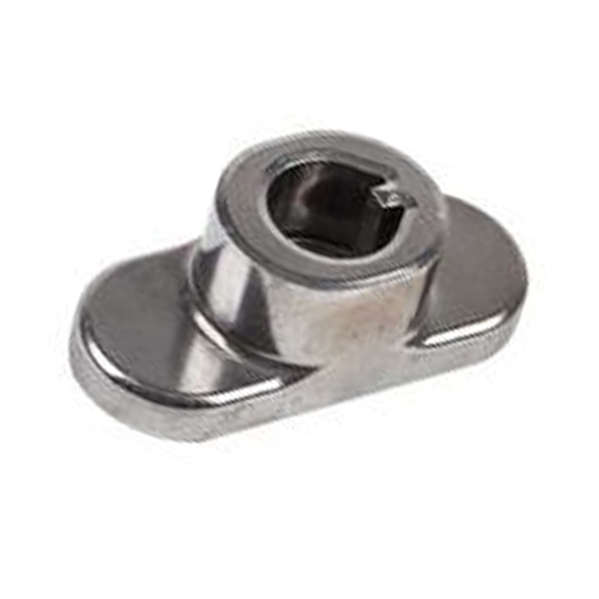Adaptateur de lame de tondeuse à gazon 748-0376 Pour MTD
