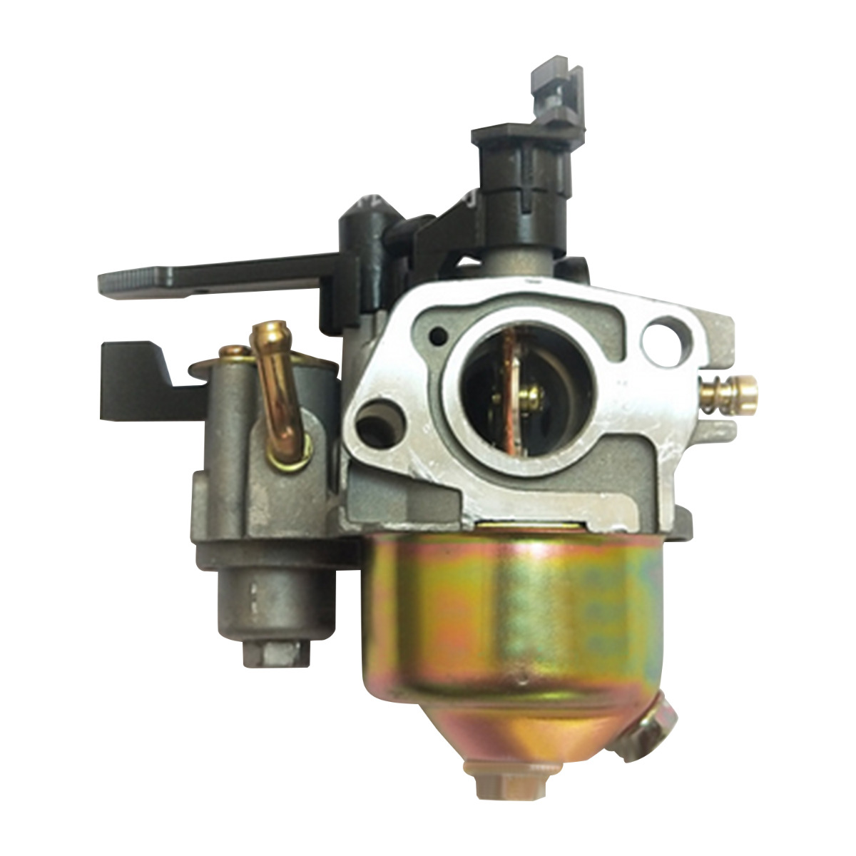 Carburateur 16100-ZH8-800 pour Honda