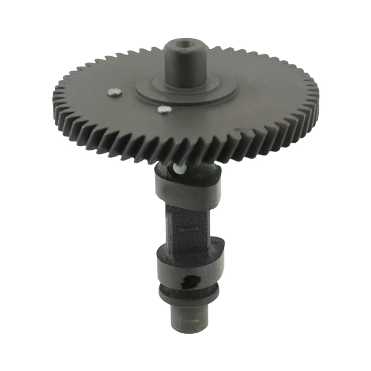 Ensemble d'arbre à cames 14100-ZE2-W01 pour Honda