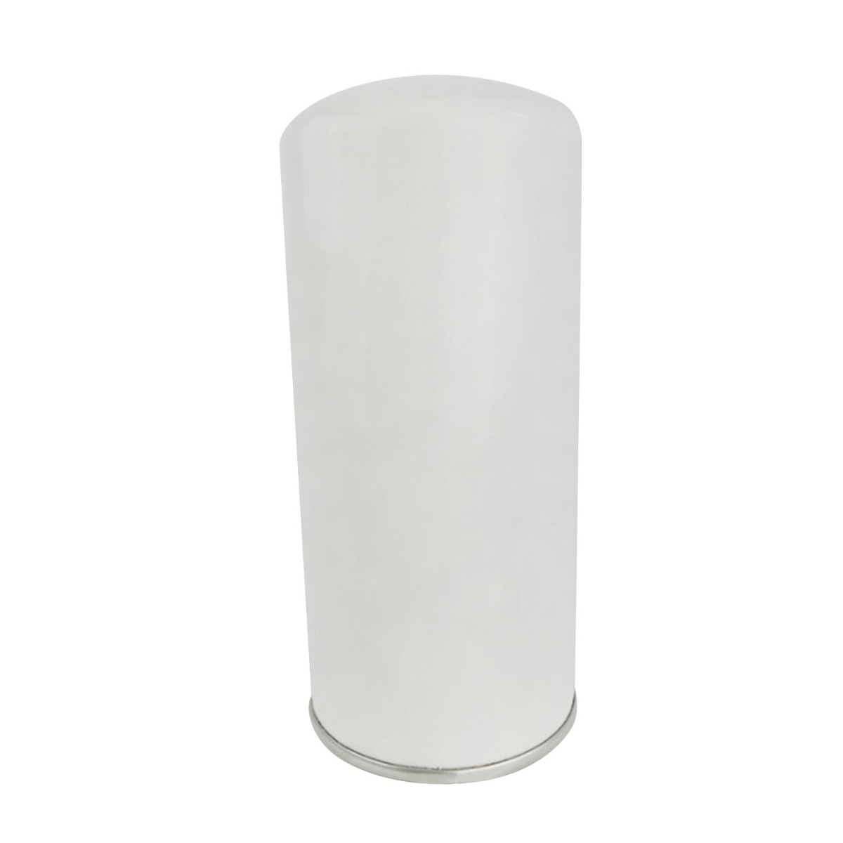 Filtre à l'huile 6211473550 Pour Liutech
