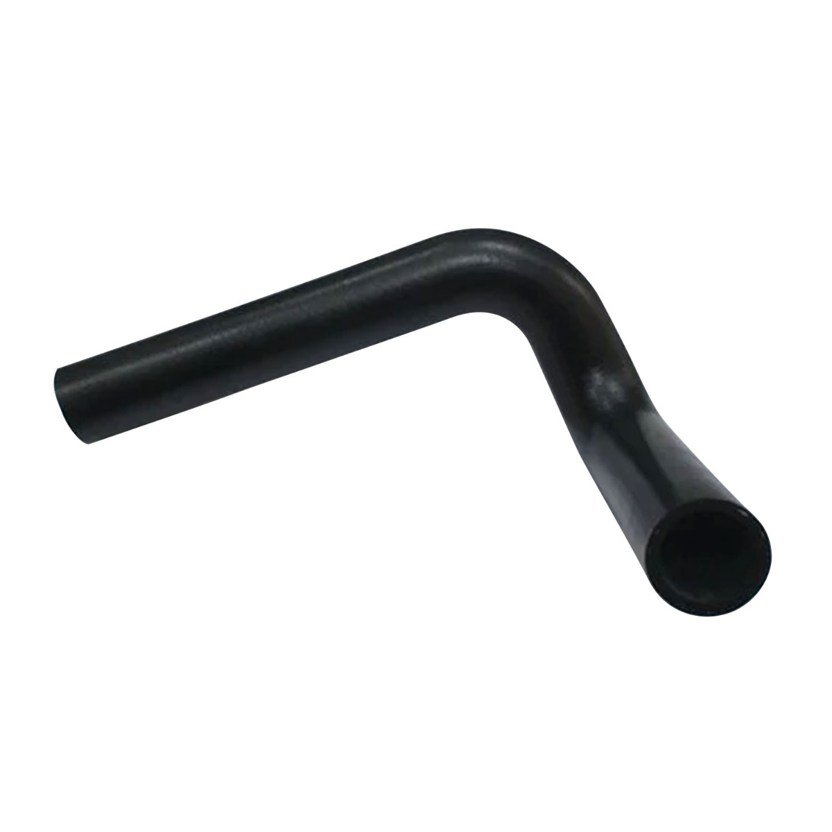 Tuyau d'eau supérieur 11N6-46111 pour Hyundai