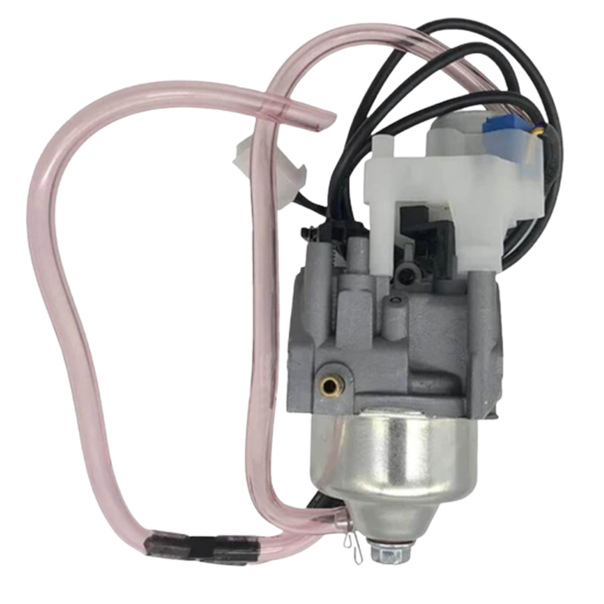 Carburateur P20-2000 Pour Kipor