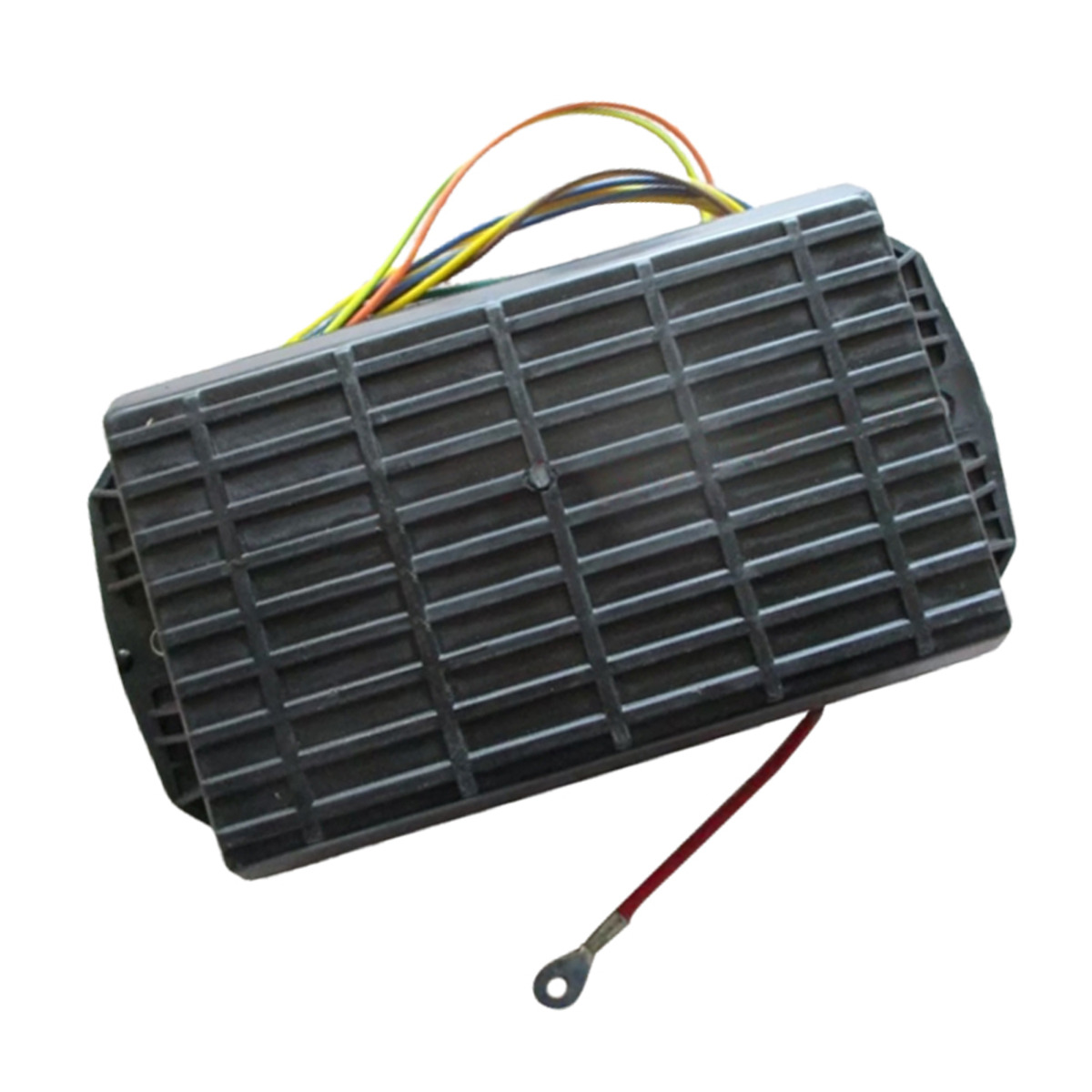 Régulateur de tension automatique monophasé KDE16E3 pour Kipor