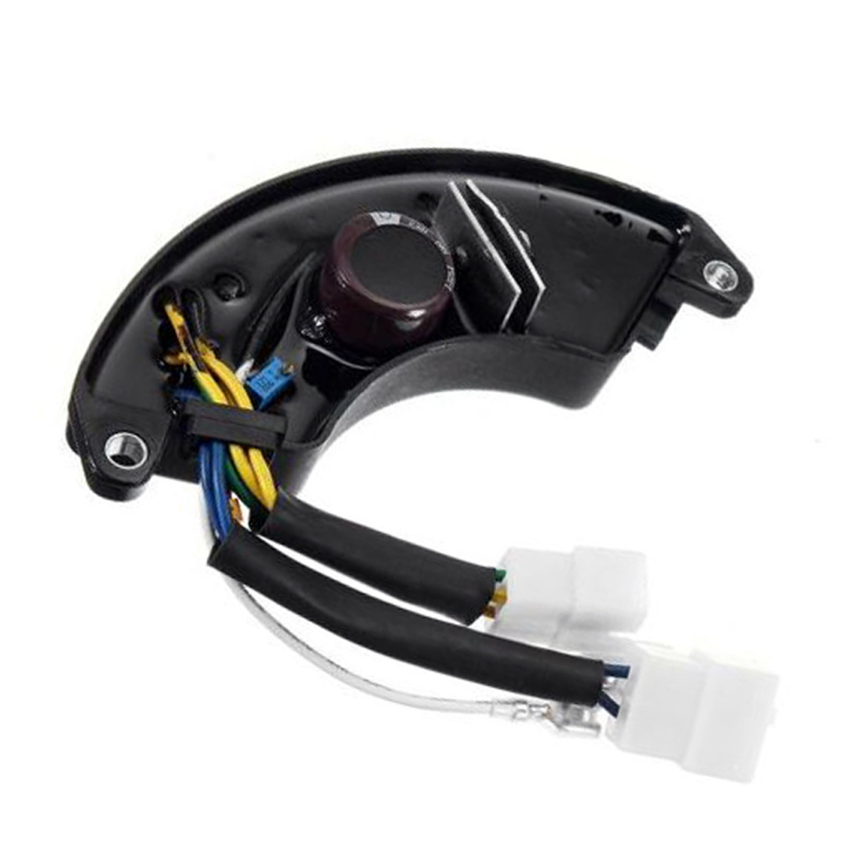 Régulateur automatique de tension 3 phases AVR5-3 pour Kipor Kama