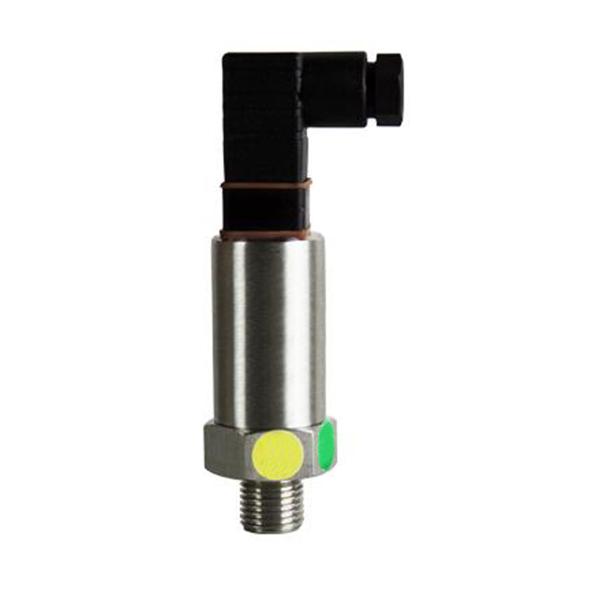 Transmetteur de pression 0~1MPa 4mA~20mA SGPT110