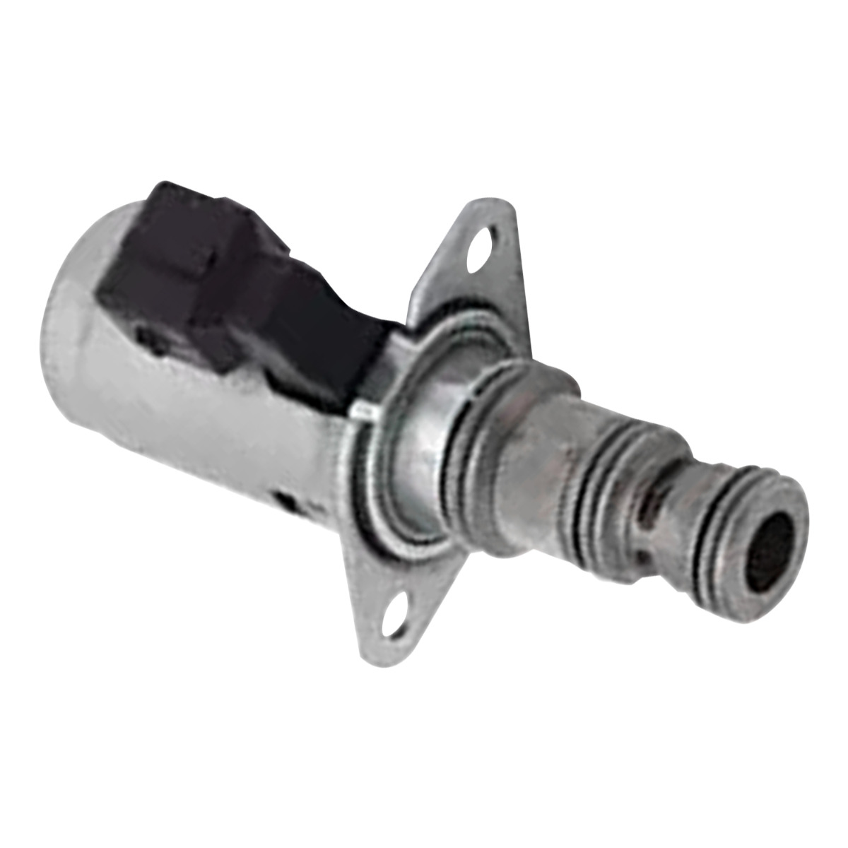 Electrovanne KV25678 Pour John Deere