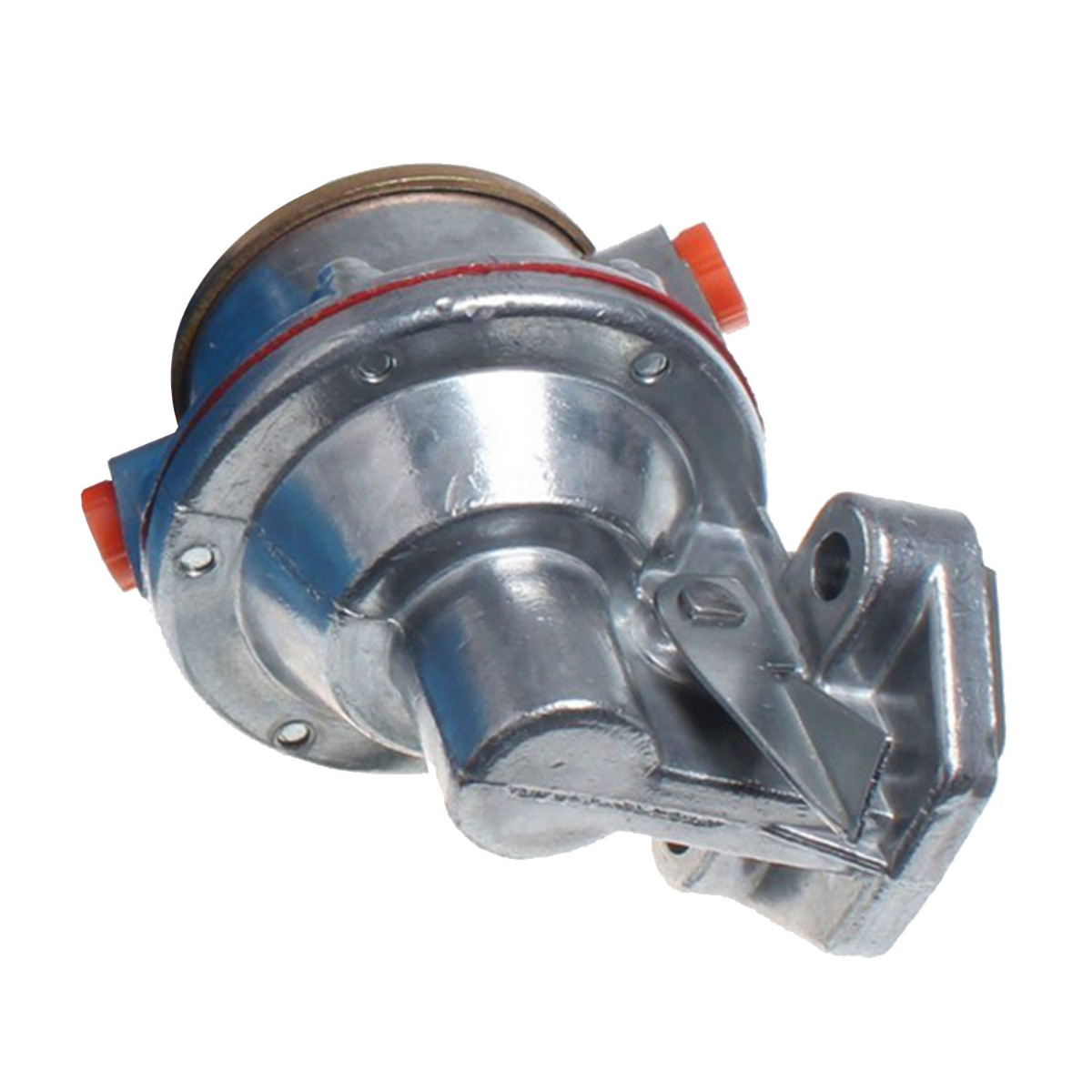 Pompe de relevage de carburant AR77914 pour John Deere