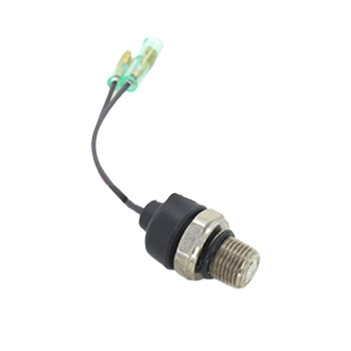24V Capteur moteur 8-94126822-0 pour Isuzu