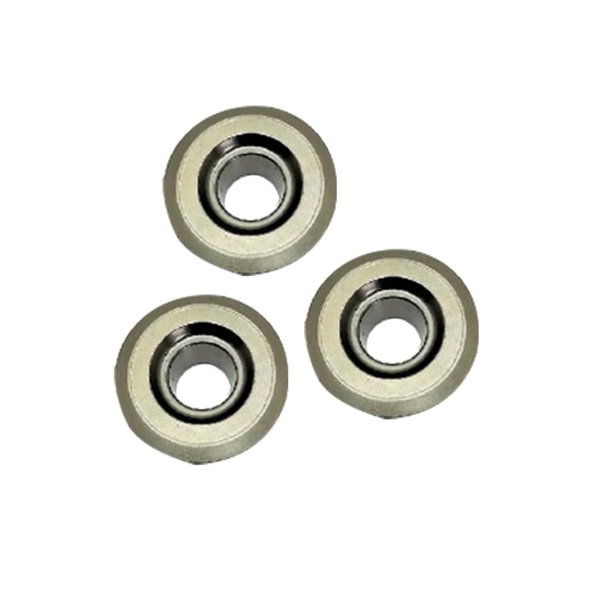 Siège de ressort de soupape 1-12563013-1 pour Isuzu