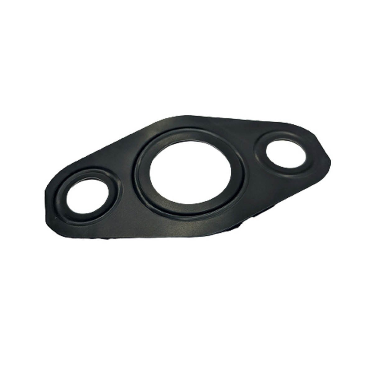 Joint de radiateur d'huile 1-11282029-0 pour Isuzu