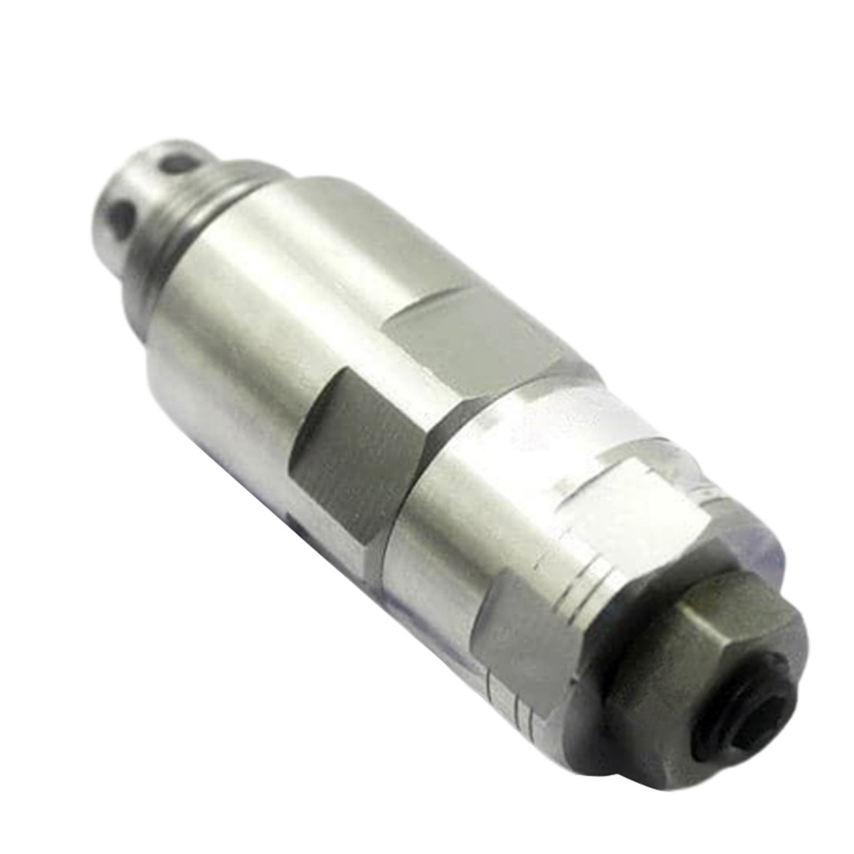 Soupape de surpression 0719116 pour Hitachi
