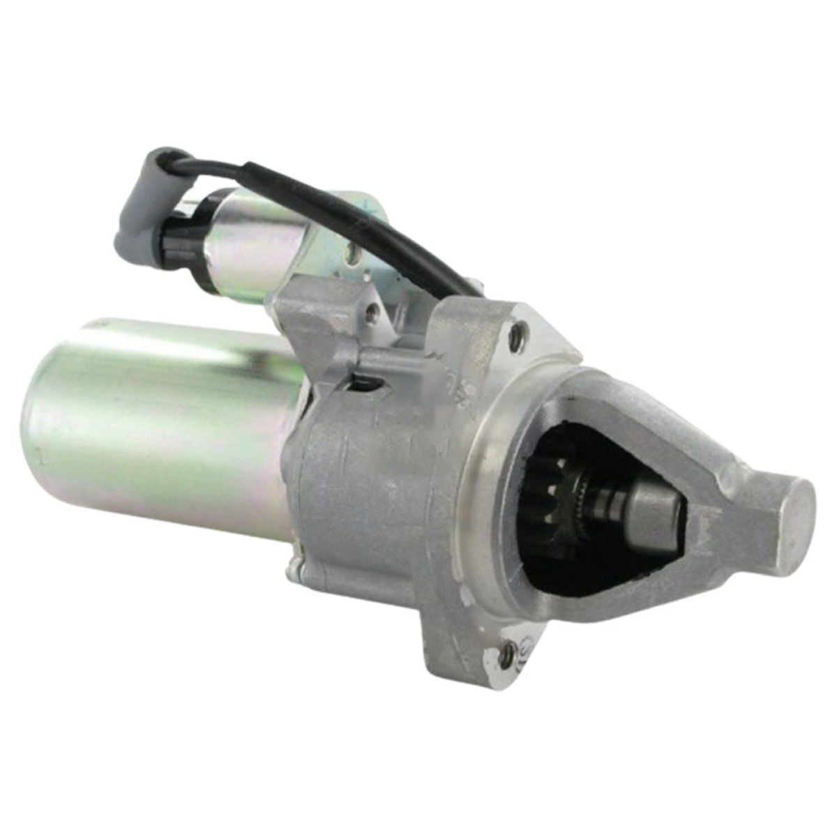 Démarreur 31210-ZE3-023 pour Honda