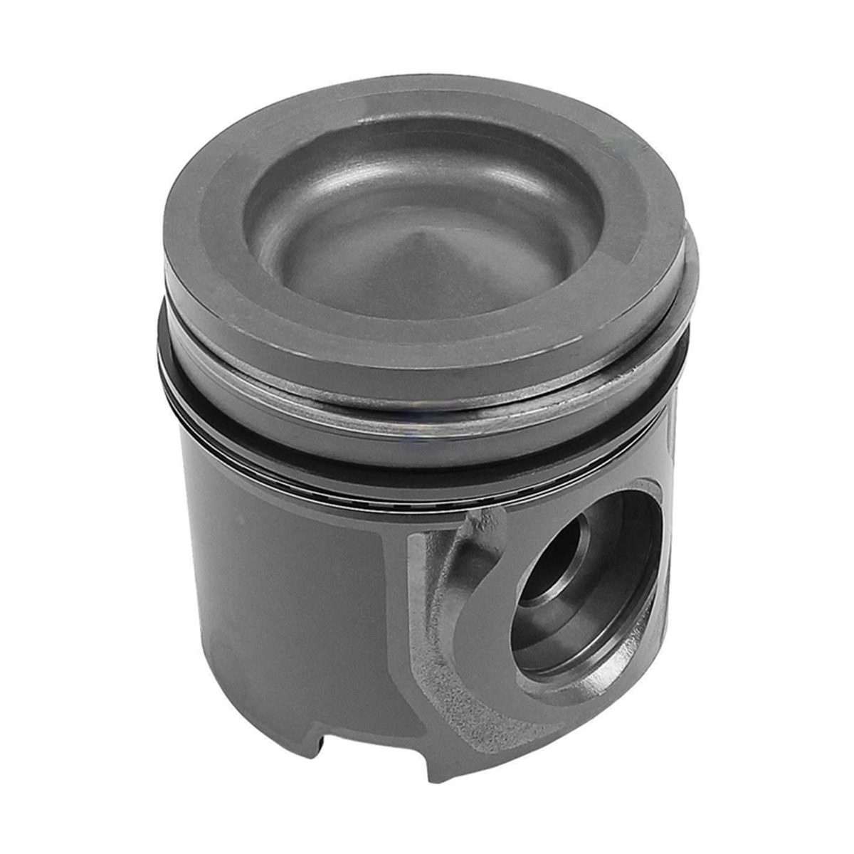 Piston 20451076 Pour Volvo