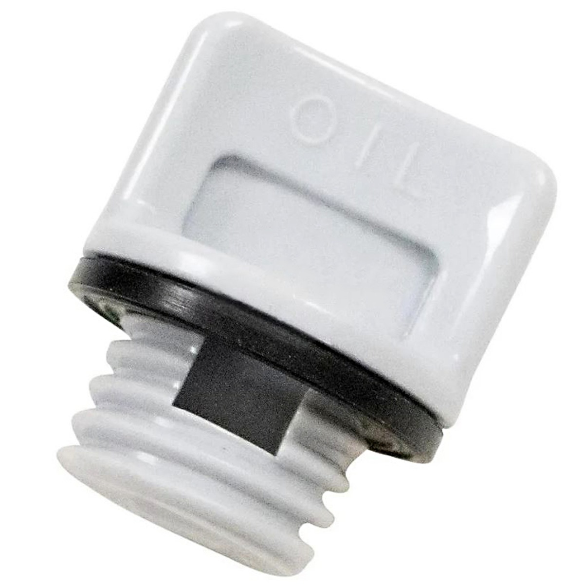 Jauge d'huile 25611-735-000 pour Honda