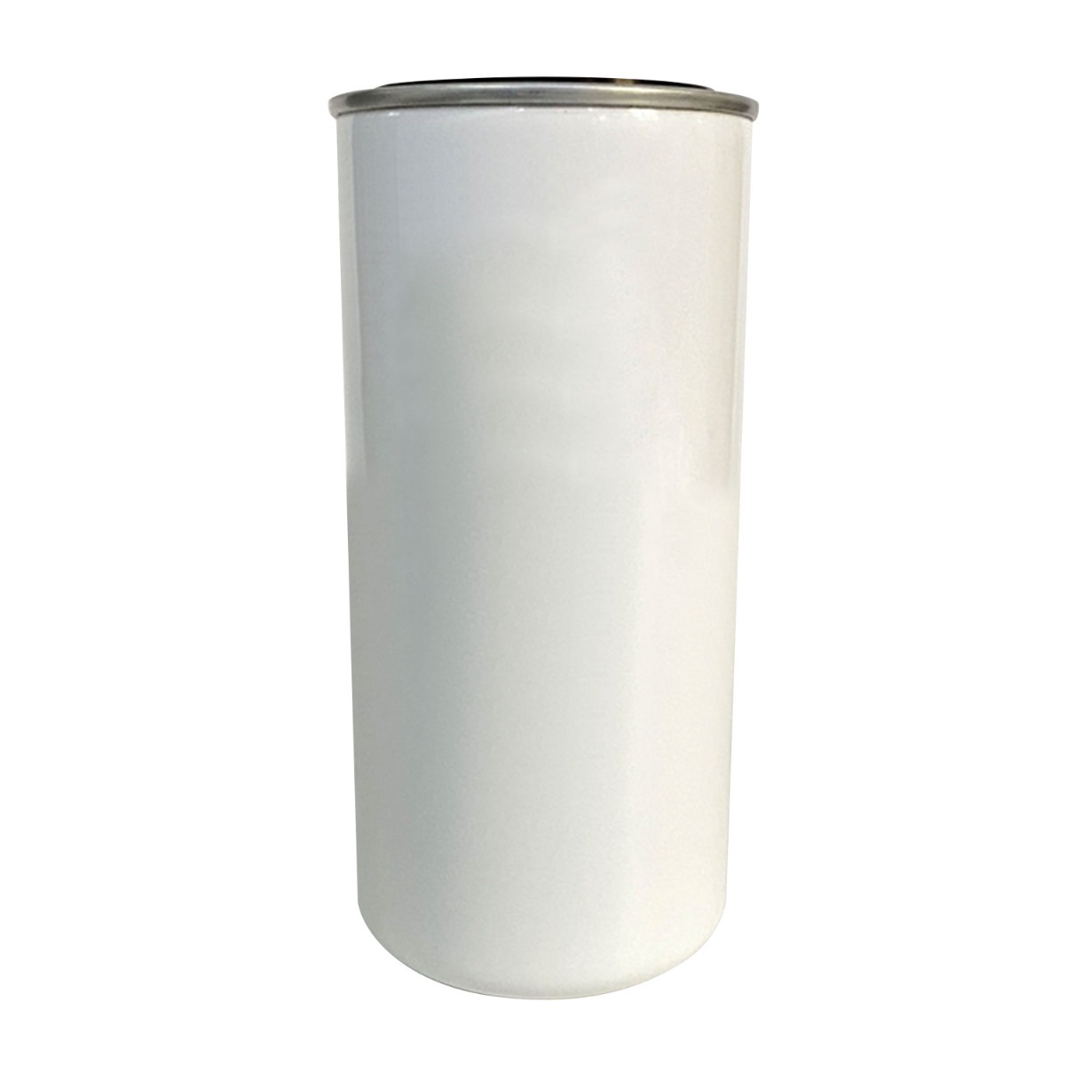 Filtre à l'huile 2205-4000-04 Pour Liutech