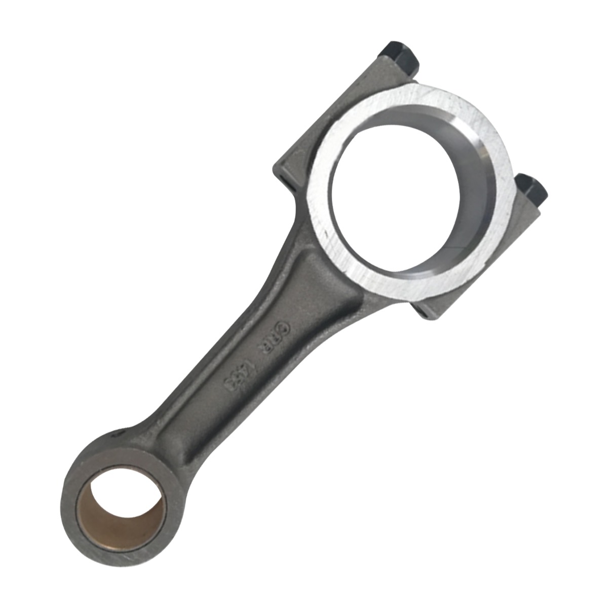 Bielle 729402-23100 Pour Yanmar
