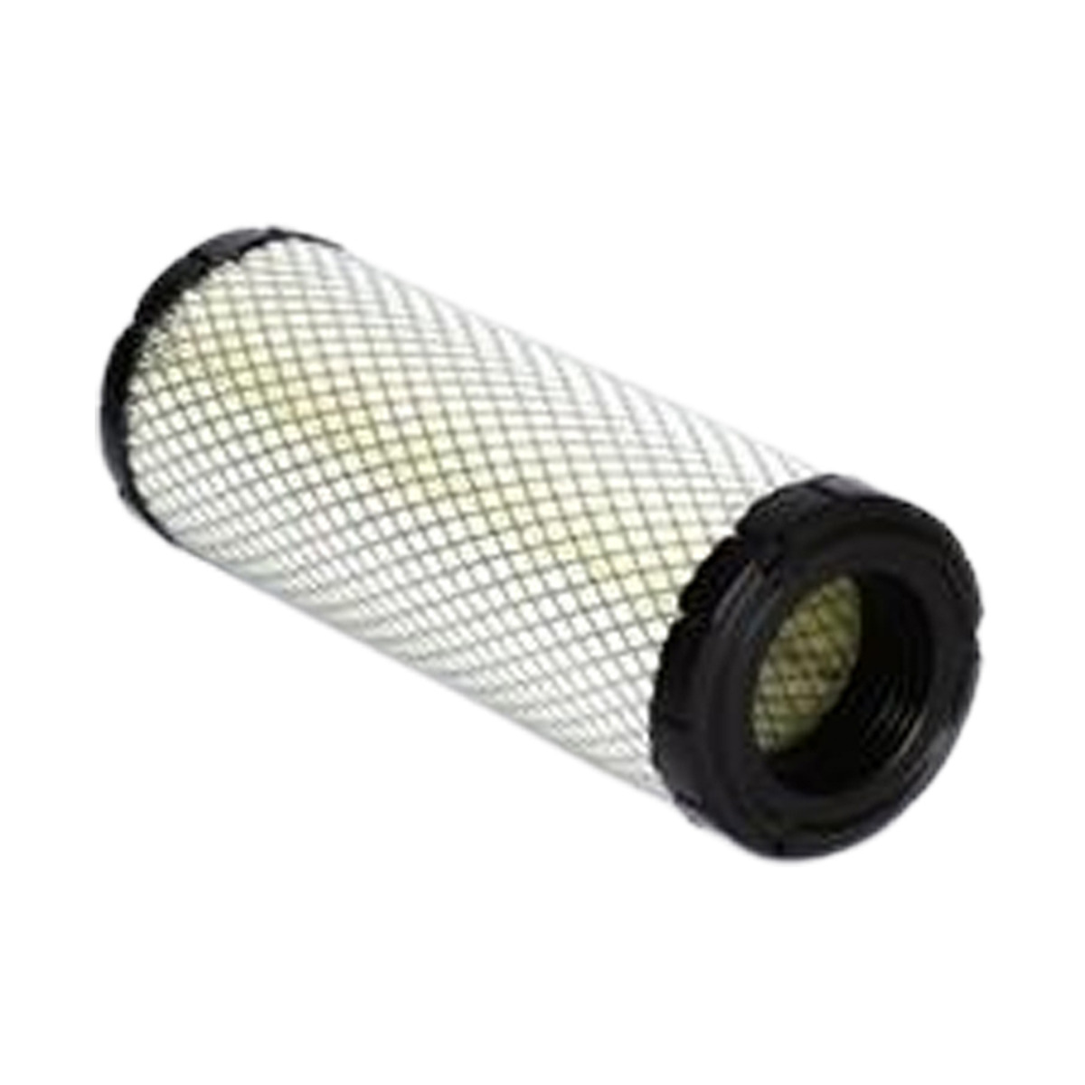Filtre à air 901-046 901046 pour FG Wilson