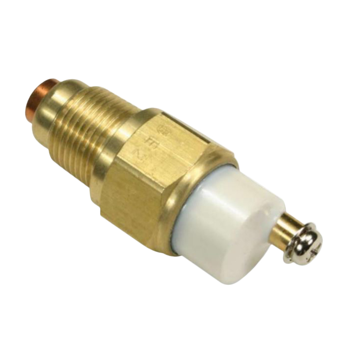 Thermo Switch 127610-91350 Pour Yanmar