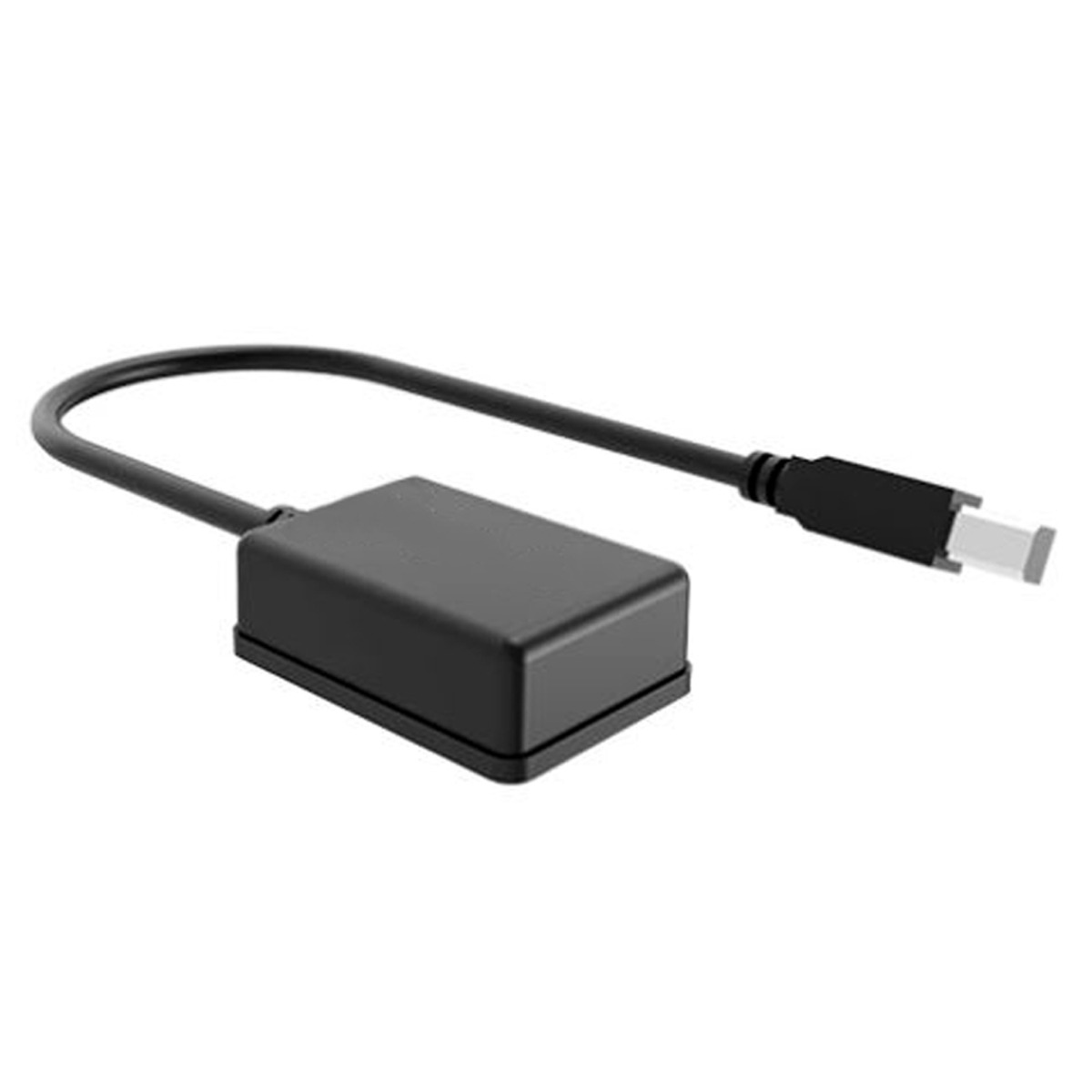Module de communication Bluetooth SGB100 Pour SmartGen
