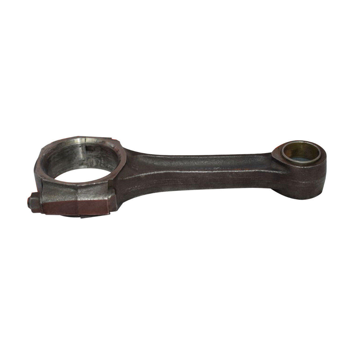 Bielle 5122300391 pour Isuzu
