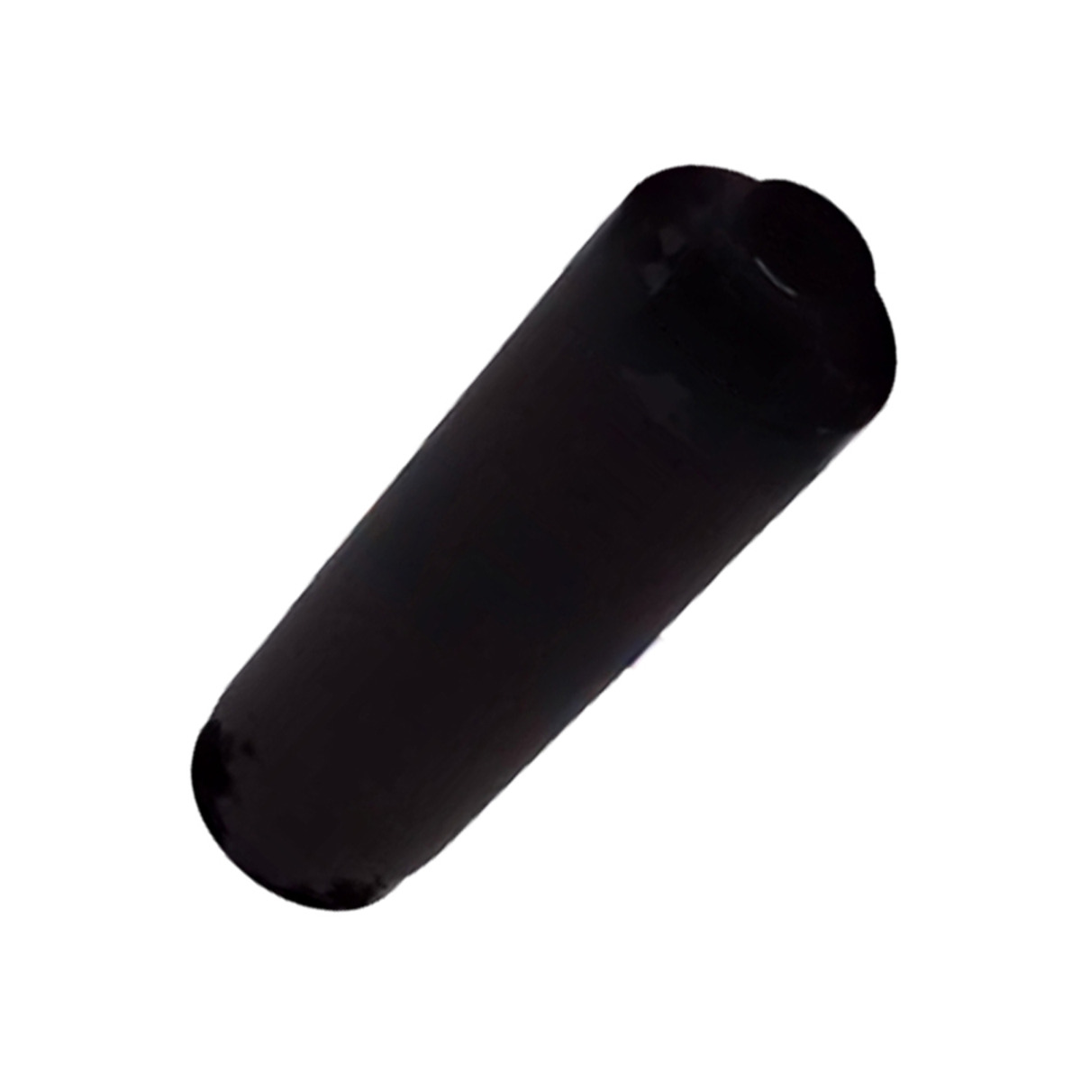 Kit d'élément de filtre de canalisation 1629026304 pour Atlas Copco