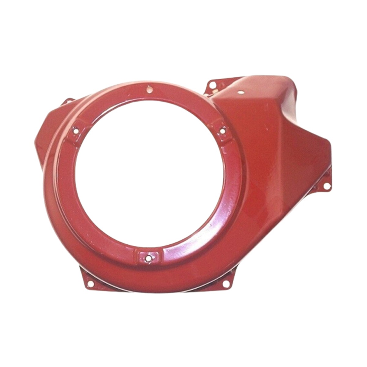 Capot de ventilateur 19610-ZE2-010ZL Pour Honda