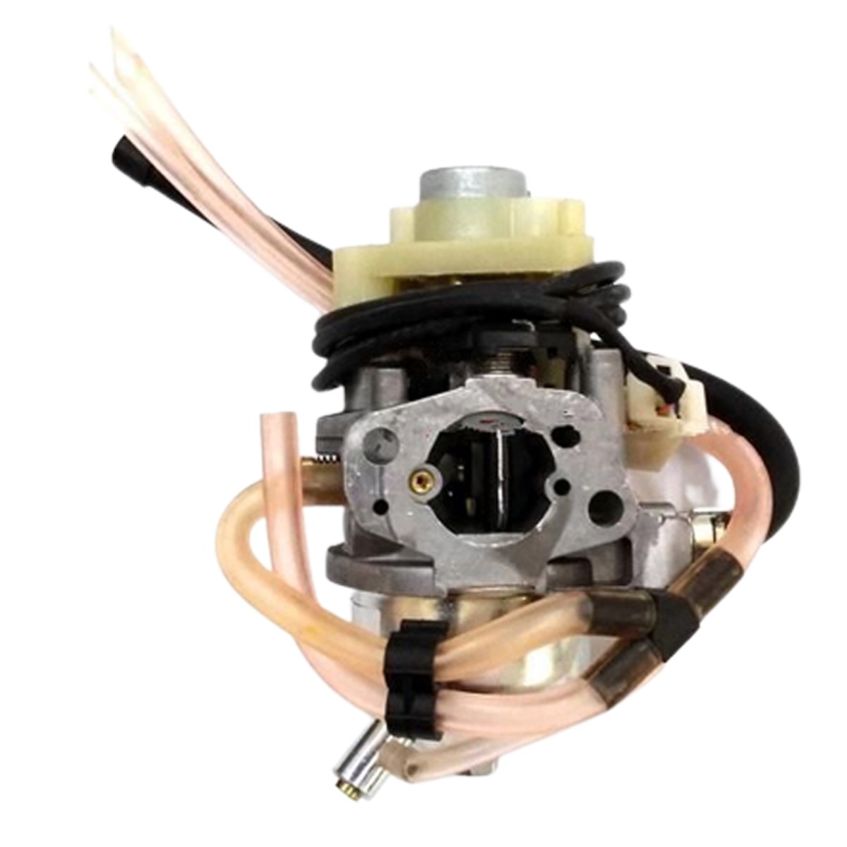 Carburateur P19A1-000 Pour Kipor